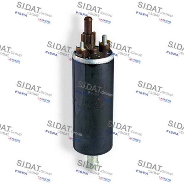 POMPES ELECTRIQUES FIS70901 - 70901