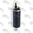 POMPES ELECTRIQUES FIS70901 - 70901