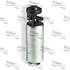 FUEL PUMP FIS70903 - 70903