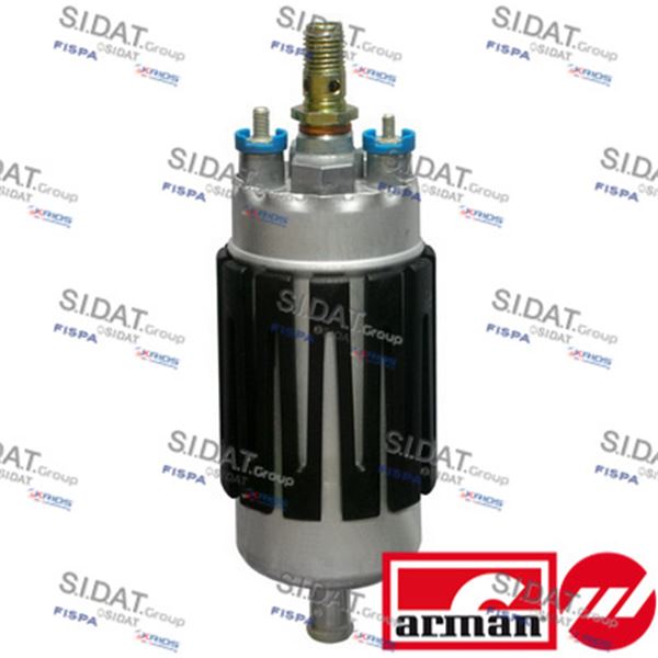 FIS70909AS POMPE   CARBURANT - 70909AS