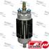 FIS70909AS POMPE   CARBURANT - 70909AS
