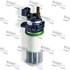 POMPES ELECTRIQUES FIS70914 - 70914