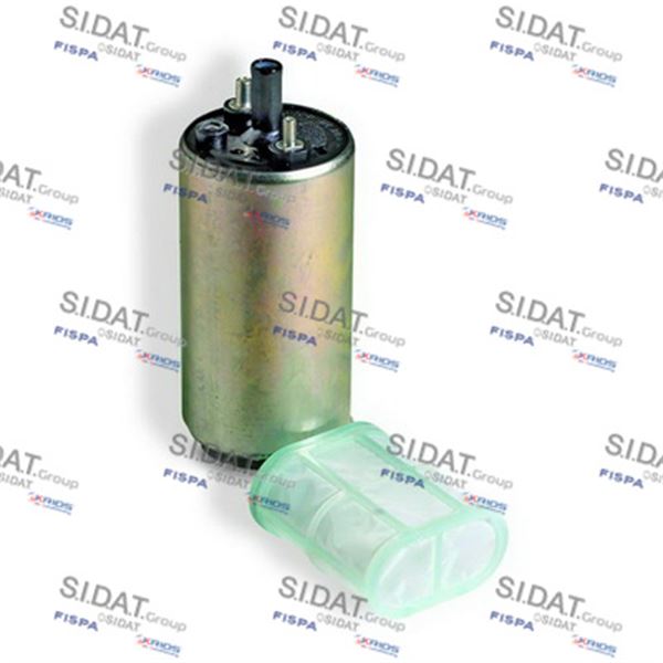 FIS70915A2 POMPE   CARBURANT - 70915A2