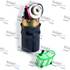 FUEL PUMP FIS70917 - 70917