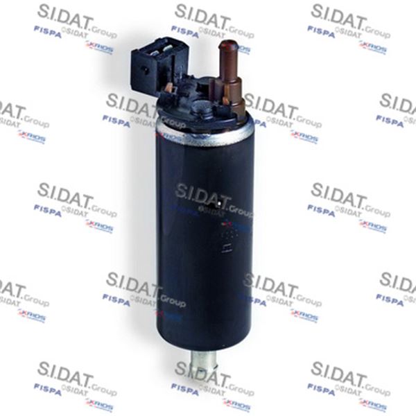 FIS70928 POMPE   CARBURANT - 70928