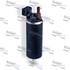 FIS70928 POMPE   CARBURANT - 70928