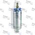 FIS70950 POMPE   CARBURANT - 70950