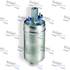 FIS70976 POMPE   CARBURANT - 70976