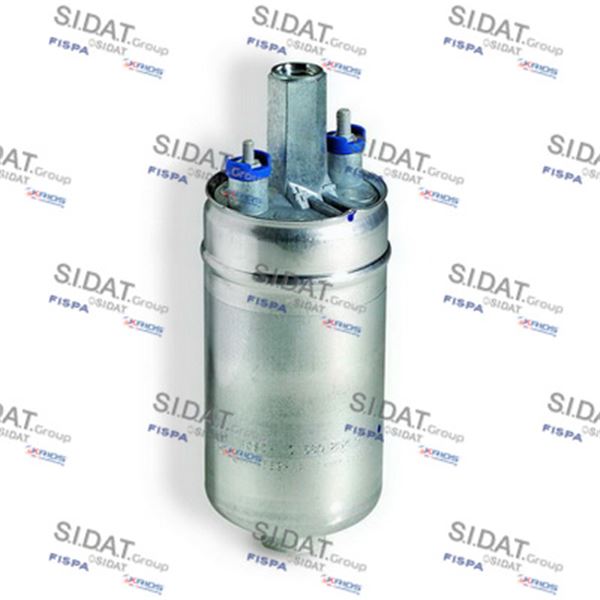 FIS70976 POMPE   CARBURANT - 70976