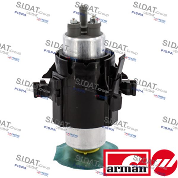 FIS70995AS POMPE   CARBURANT - 70995AS