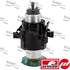 FIS70995AS POMPE   CARBURANT - 70995AS