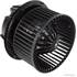 PULSEUR D AIR D HABITACLE HB75 - 75610002