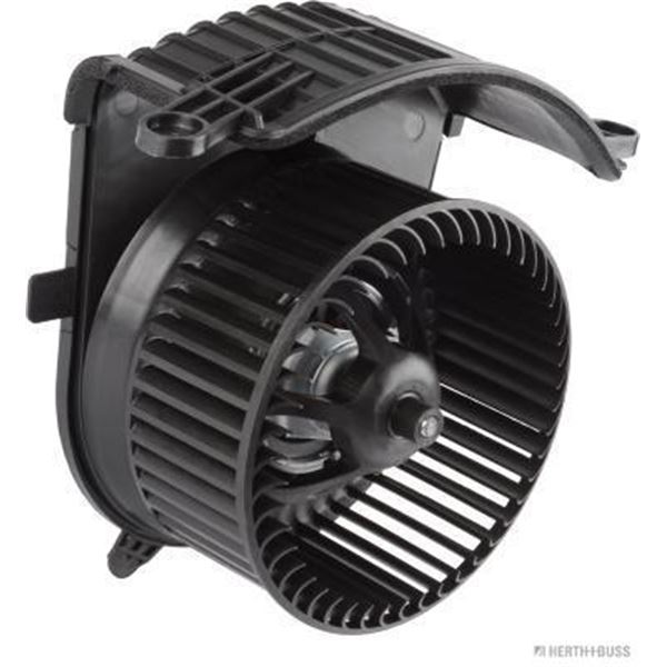 PULSEUR D AIR D HABITACLE HB75 - 75610004
