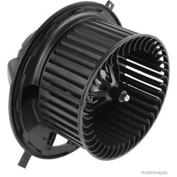 PULSEUR D AIR D HABITACLE HB75 - 75610007
