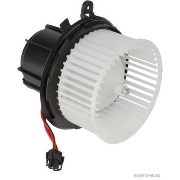 PULSEUR D AIR D HABITACLE HB75 - 75610023