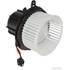 PULSEUR D AIR D HABITACLE HB75 - 75610023