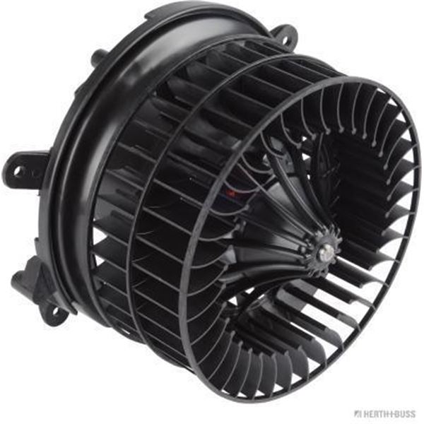 PULSEUR D AIR D HABITACLE HB75 - 75610024