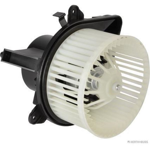 PULSEUR D AIR D HABITACLE HB75 - 75610026