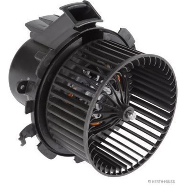 PULSEUR D AIR D HABITACLE HB75 - 75610029