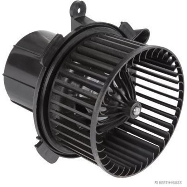 PULSEUR D AIR D HABITACLE HB75 - 75610031