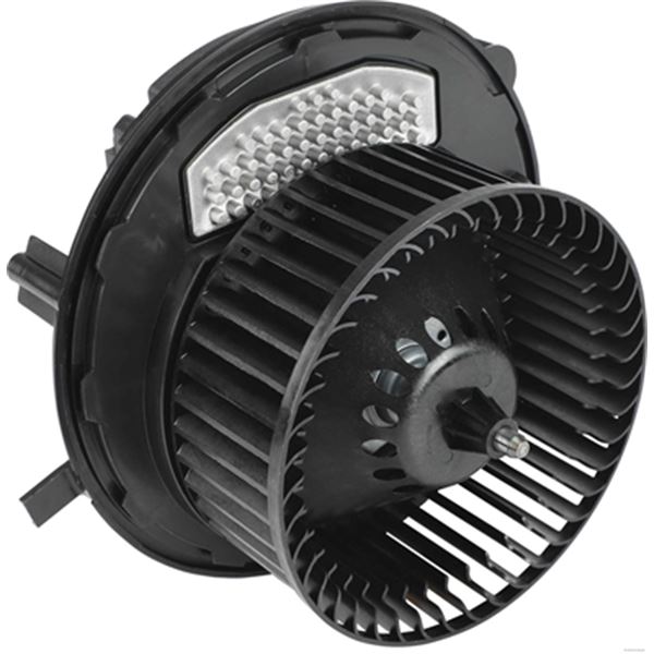 PULSEUR D AIR D HABITACLE HB75 - 75610036