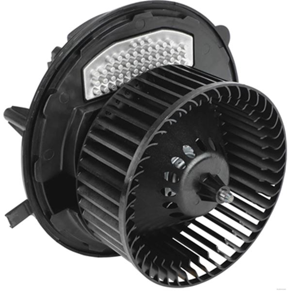 PULSEUR D AIR D HABITACLE HB75 - 75610038