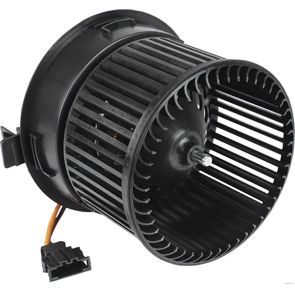 PULSEUR D AIR D HABITACLE HB75 - 75610044