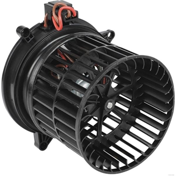 PULSEUR D AIR D HABITACLE HB75 - 75610046