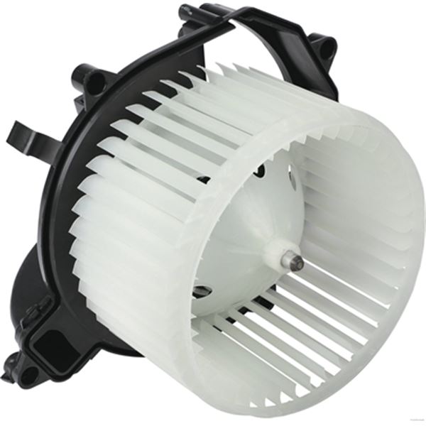 PULSEUR D AIR D HABITACLE HB75 - 75610048