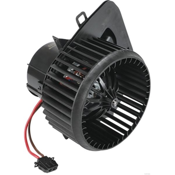 PULSEUR D AIR D HABITACLE HB75 - 75610053