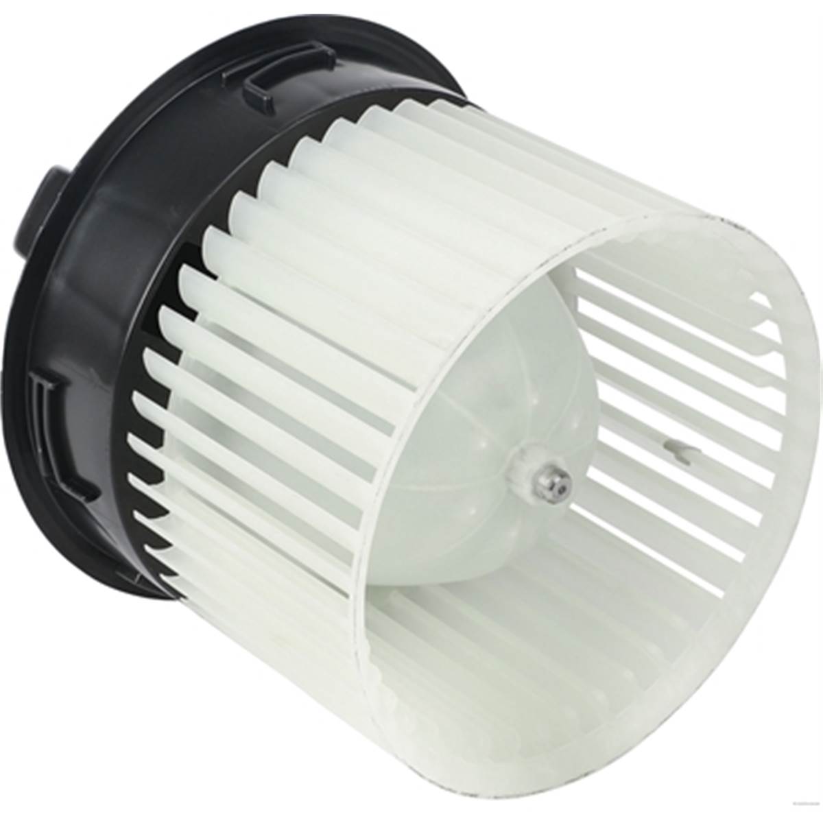 Pulseur D Air D Habitacle Hb75 - 75610059