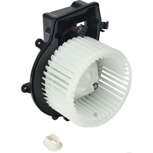PULSEUR D AIR D HABITACLE HB75 - 75610063
