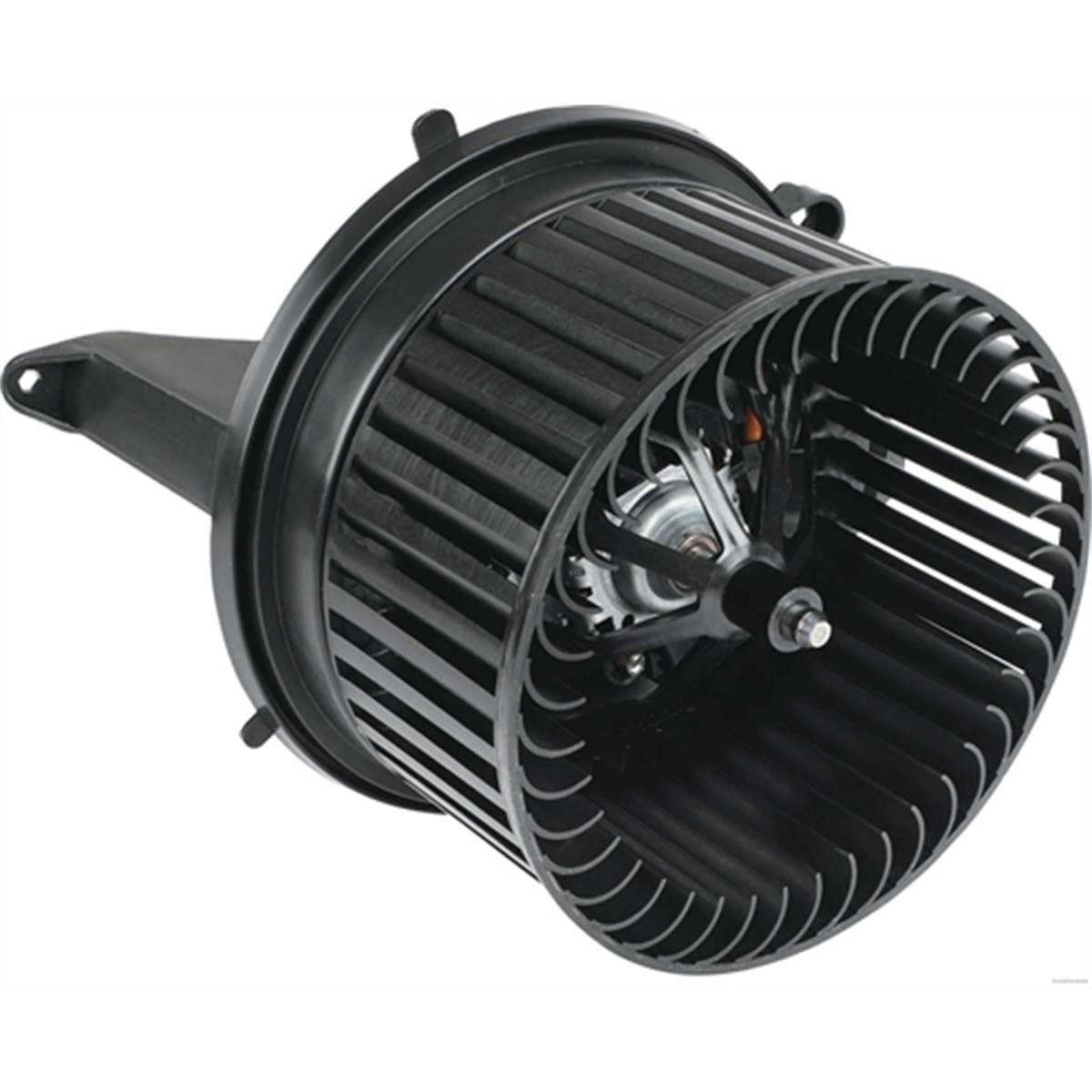 Pulseur D Air D Habitacle Hb75 - 75610066