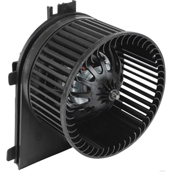 PULSEUR D AIR D HABITACLE HB75 - 75610067