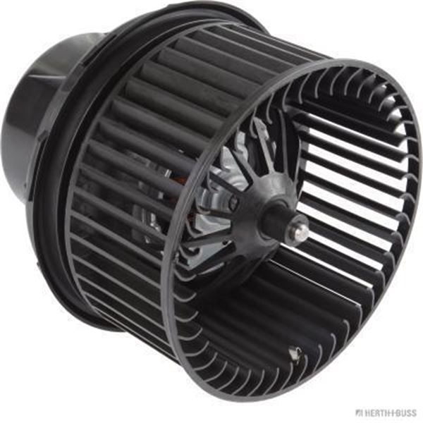 PULSEUR D AIR D HABITACLE HB75 - 75610070