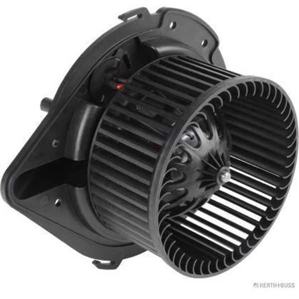 PULSEUR D AIR D HABITACLE HB75 - 75610082