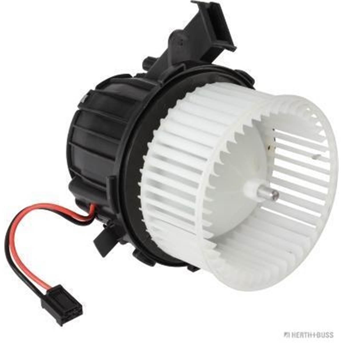 Pulseur D Air D Habitacle Hb75 - 75610090