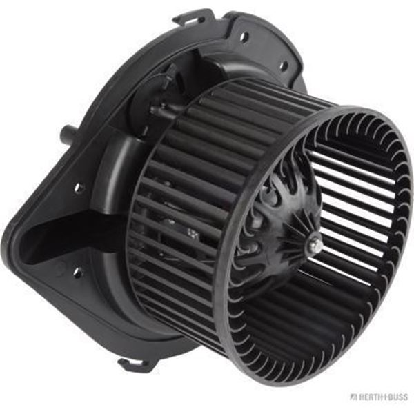 PULSEUR D AIR D HABITACLE HB75 - 75610101