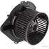 PULSEUR D AIR D HABITACLE HB75 - 75610101
