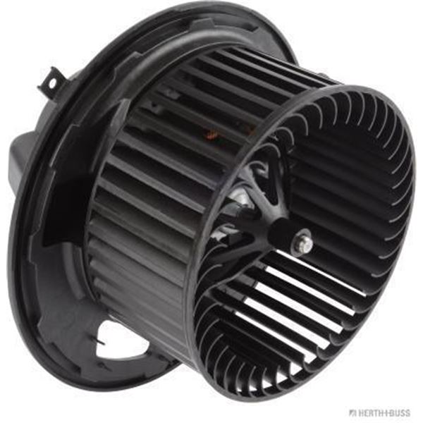 PULSEUR D AIR D HABITACLE HB75 - 75610103