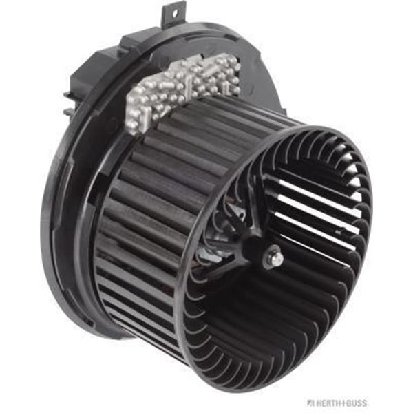PULSEUR D AIR D HABITACLE HB75 - 75610104
