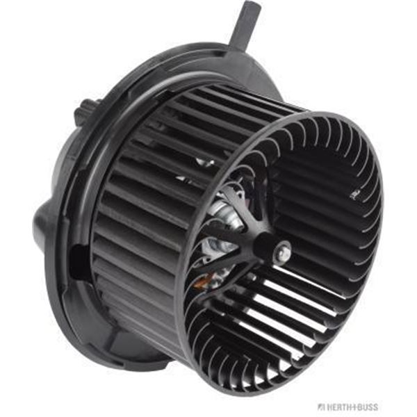 PULSEUR D AIR D HABITACLE HB75 - 75610107
