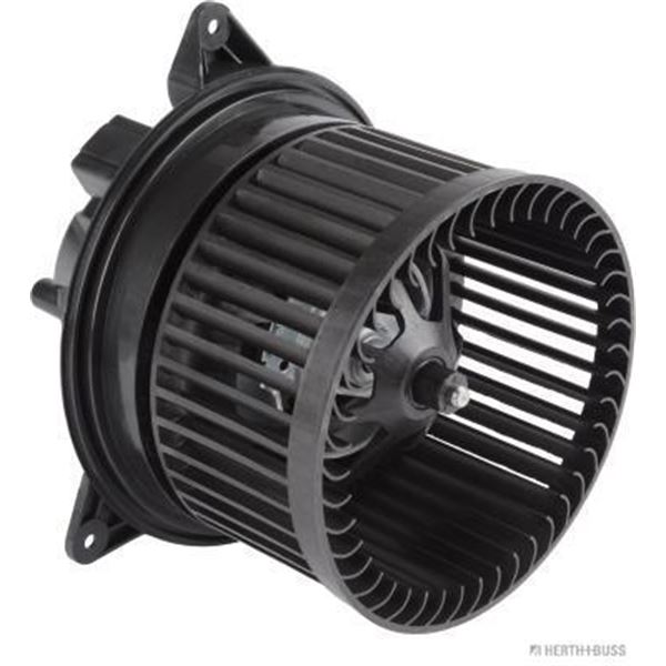 PULSEUR D AIR D HABITACLE HB75 - 75610117