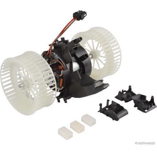 PULSEUR D AIR D HABITACLE HB75 - 75610170