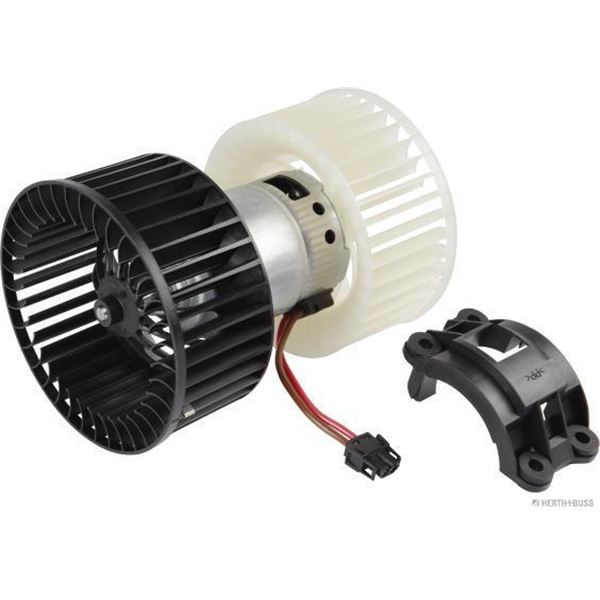 PULSEUR D AIR D HABITACLE HB75 - 75610171