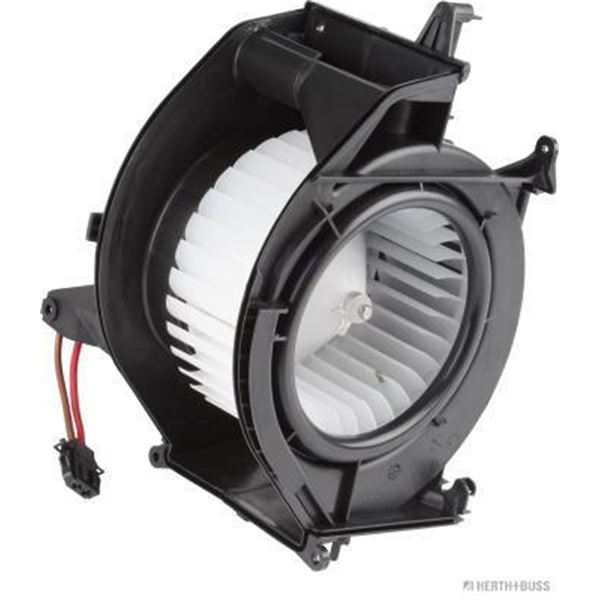 PULSEUR D AIR D HABITACLE HB75 - 75610192