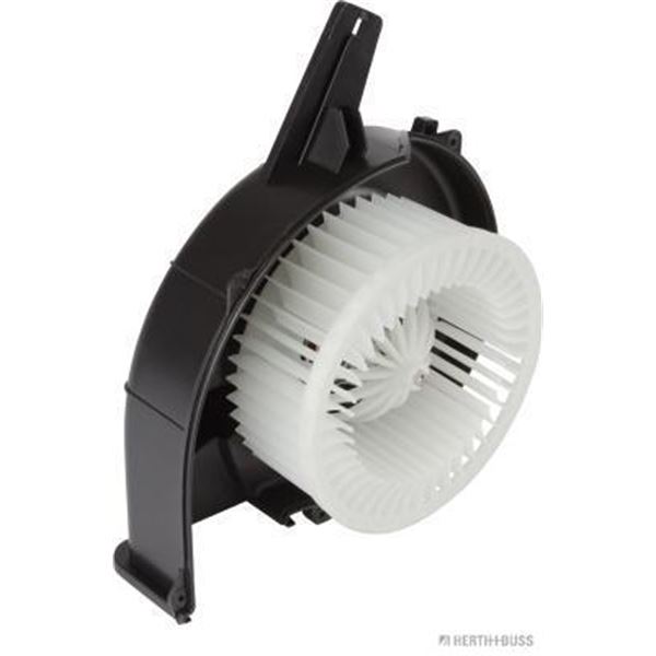 PULSEUR D AIR D HABITACLE HB75 - 75610193