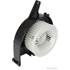 PULSEUR D AIR D HABITACLE HB75 - 75610193