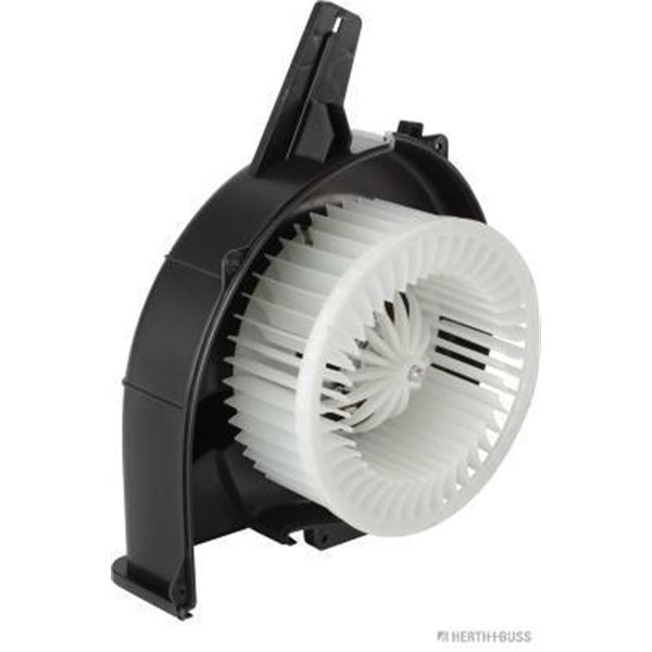 PULSEUR D AIR D HABITACLE HB75 - 75610194