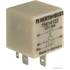 RELAIS  POMPE   CARBURANT HB75 - 75614122